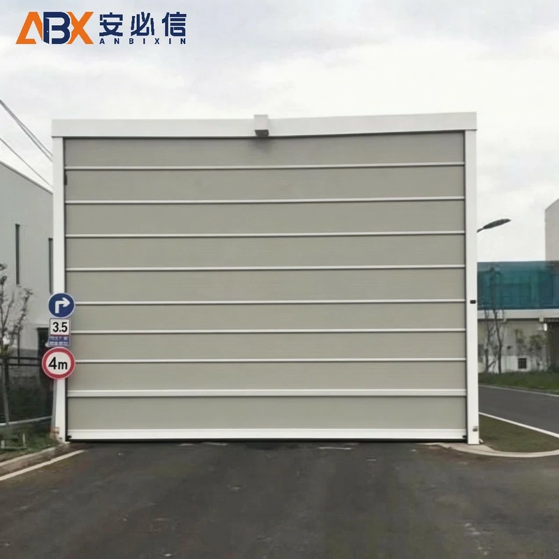 宜宾堆积门